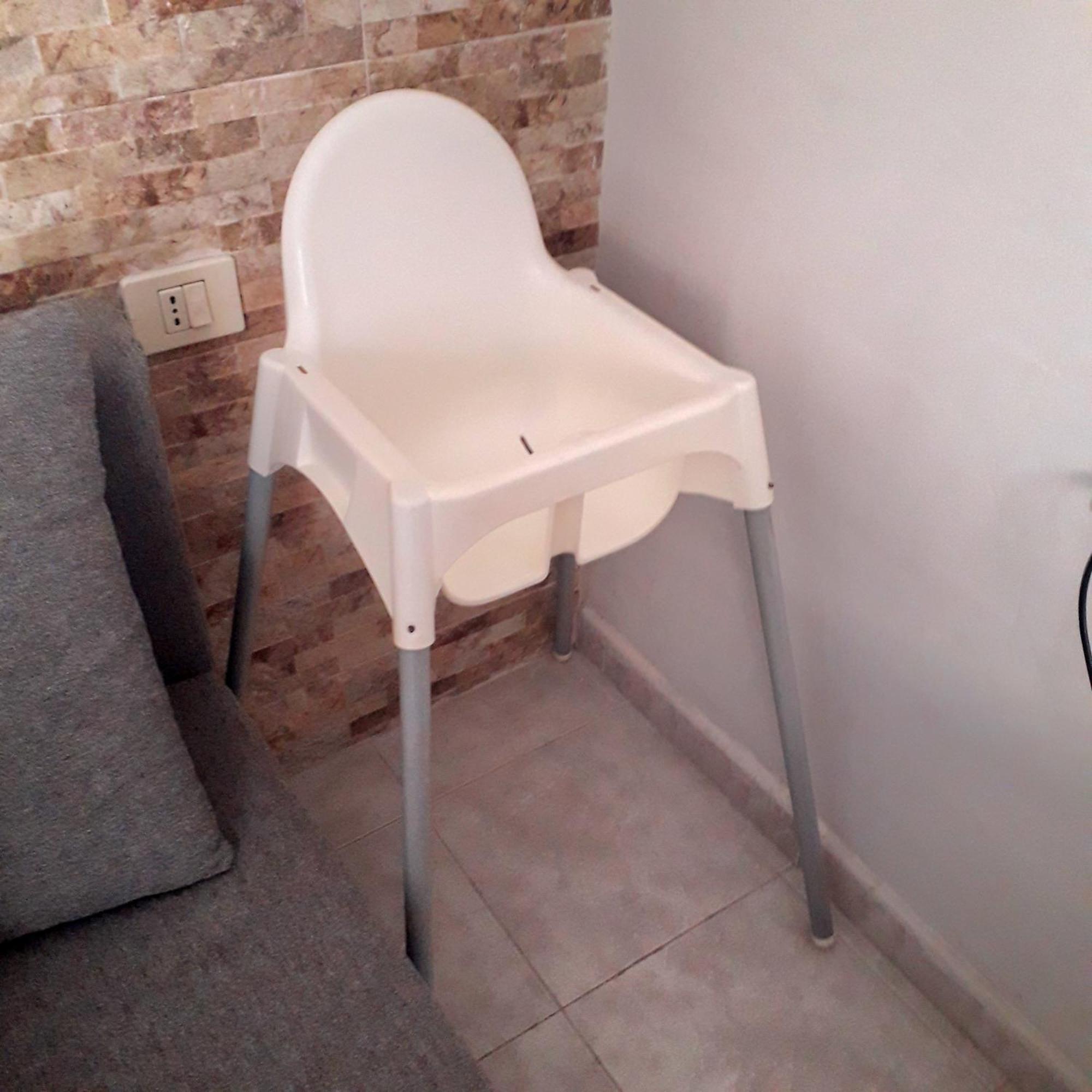 Edificio Gavota Apartment Лос Кристианос Екстериор снимка