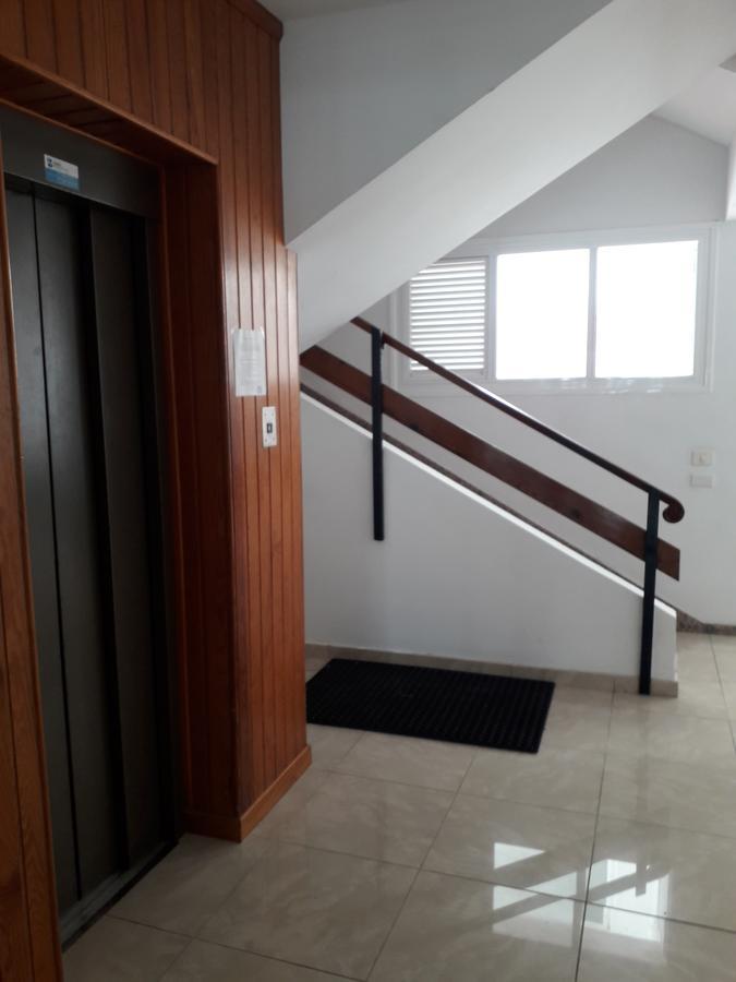 Edificio Gavota Apartment Лос Кристианос Екстериор снимка